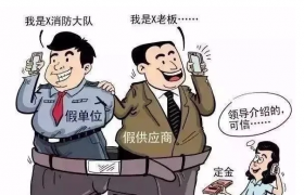 V湫˾_ֽأ㱻ˆ᣿(V湫˾؈ā_o(h)X(qin))