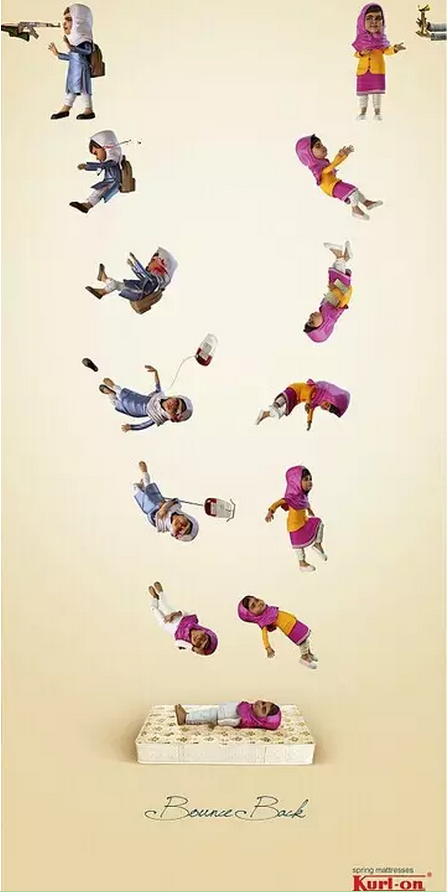 2ƽVO(sh)Ӌ(j):ƽVO(sh)Ӌ(j)E