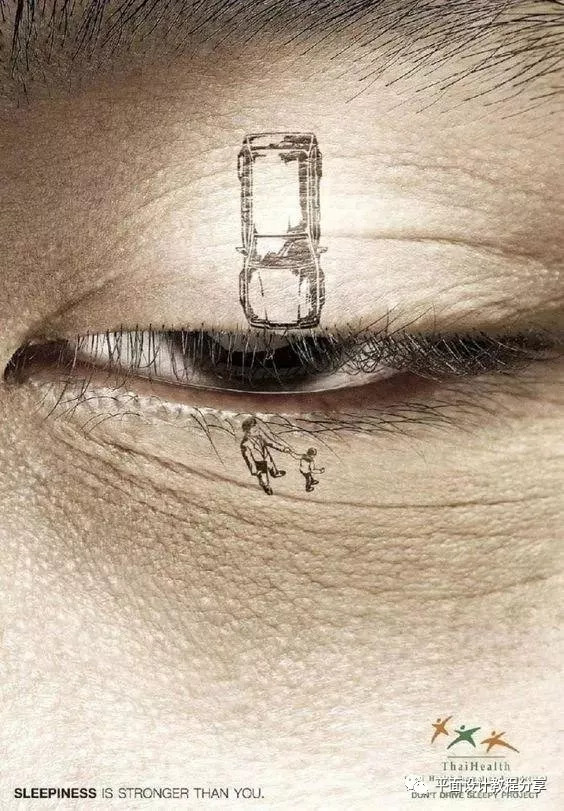 3ƽVO(sh)Ӌ(j):ƽVO(sh)Ӌ(j)ʲôwЩ