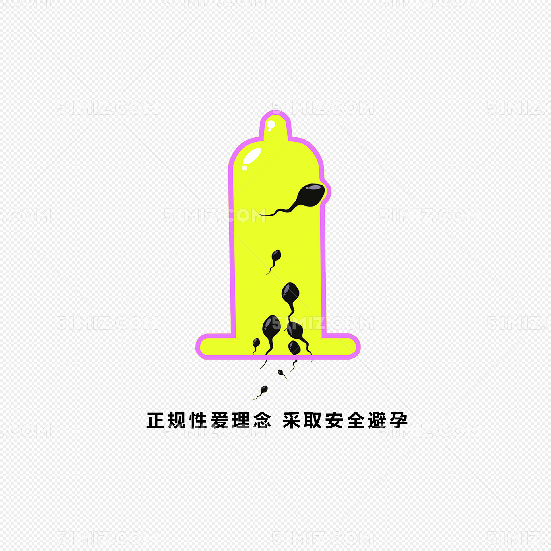 4׏V:Ђ(g)׏Vf(shu)벻(li)