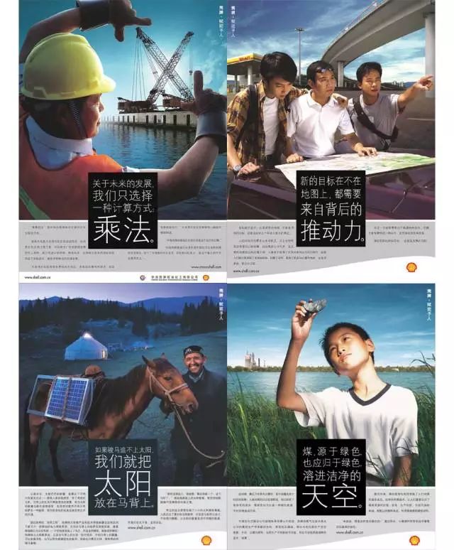 3֪?.cՏV湫˾:(ni)**TVCV˾Щ