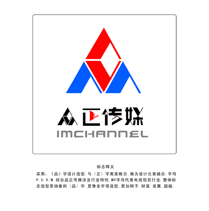 4V湫˾(bio)־:(g)V湫˾(bio)־