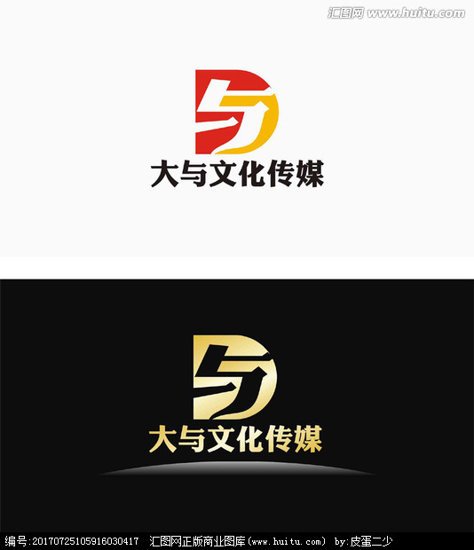 3V湫˾(bio)־:һ(g)V湫˾LOGO