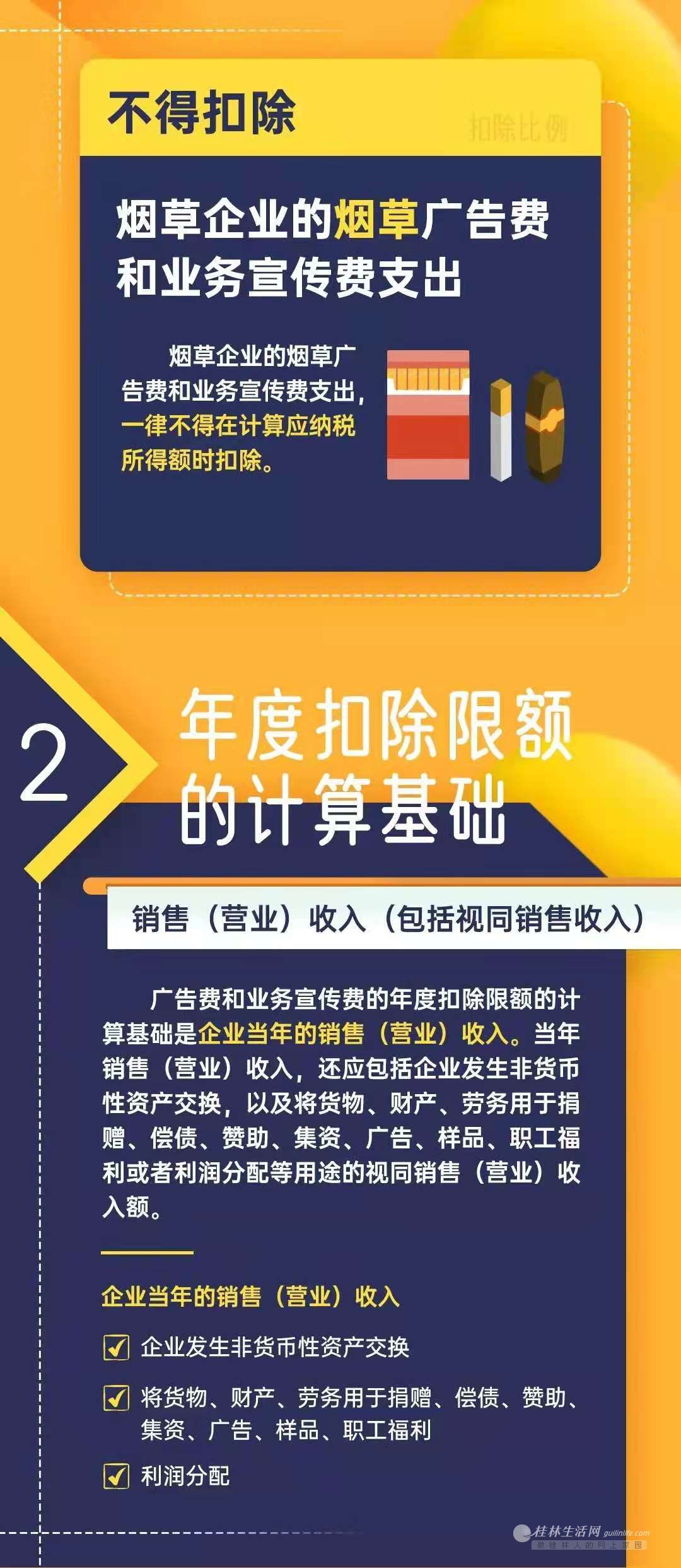 2VM۳˜:VMĶǰ۳˜