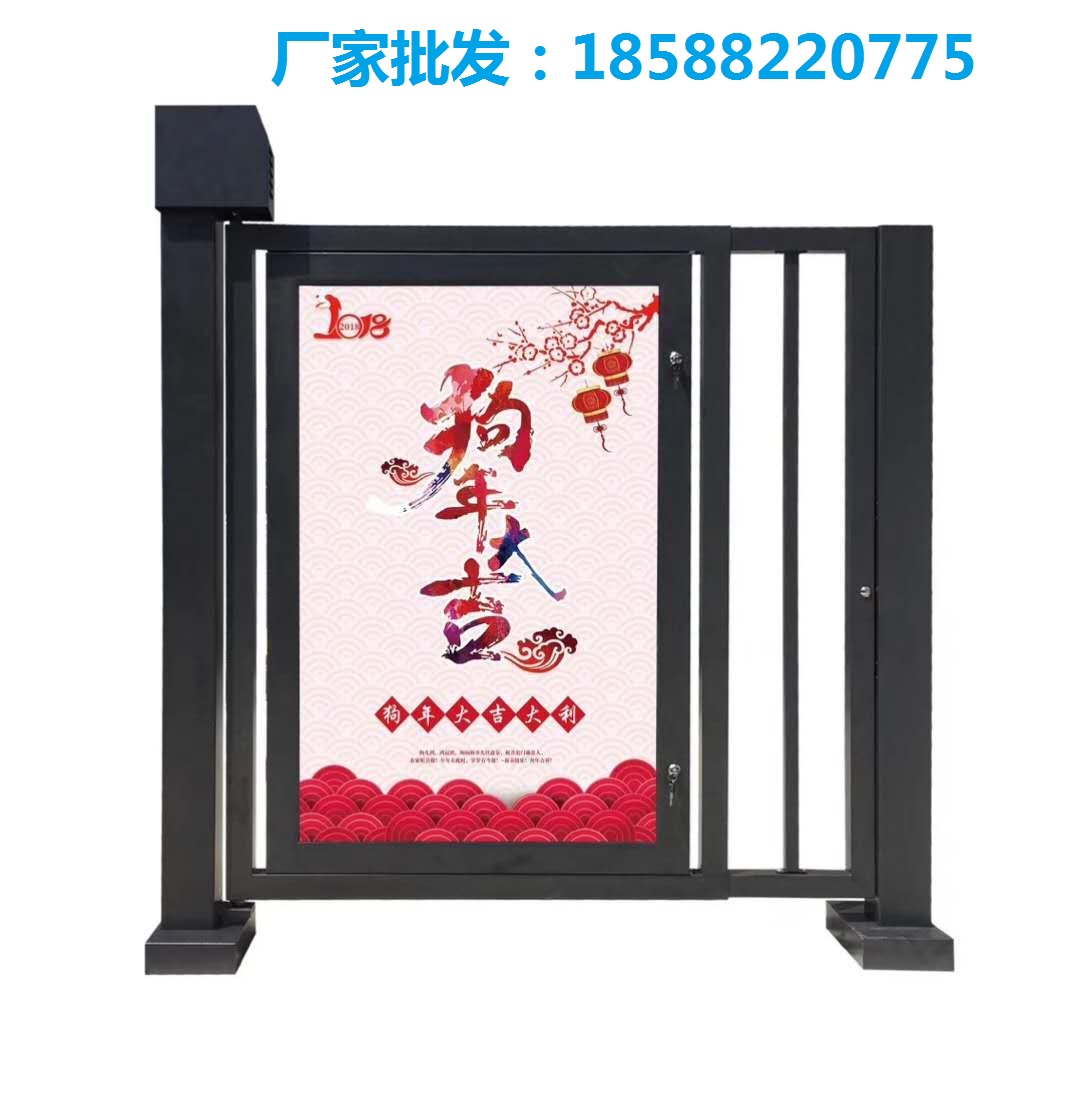 2VT:oaTV棨ǏVTļ߀ȫģ