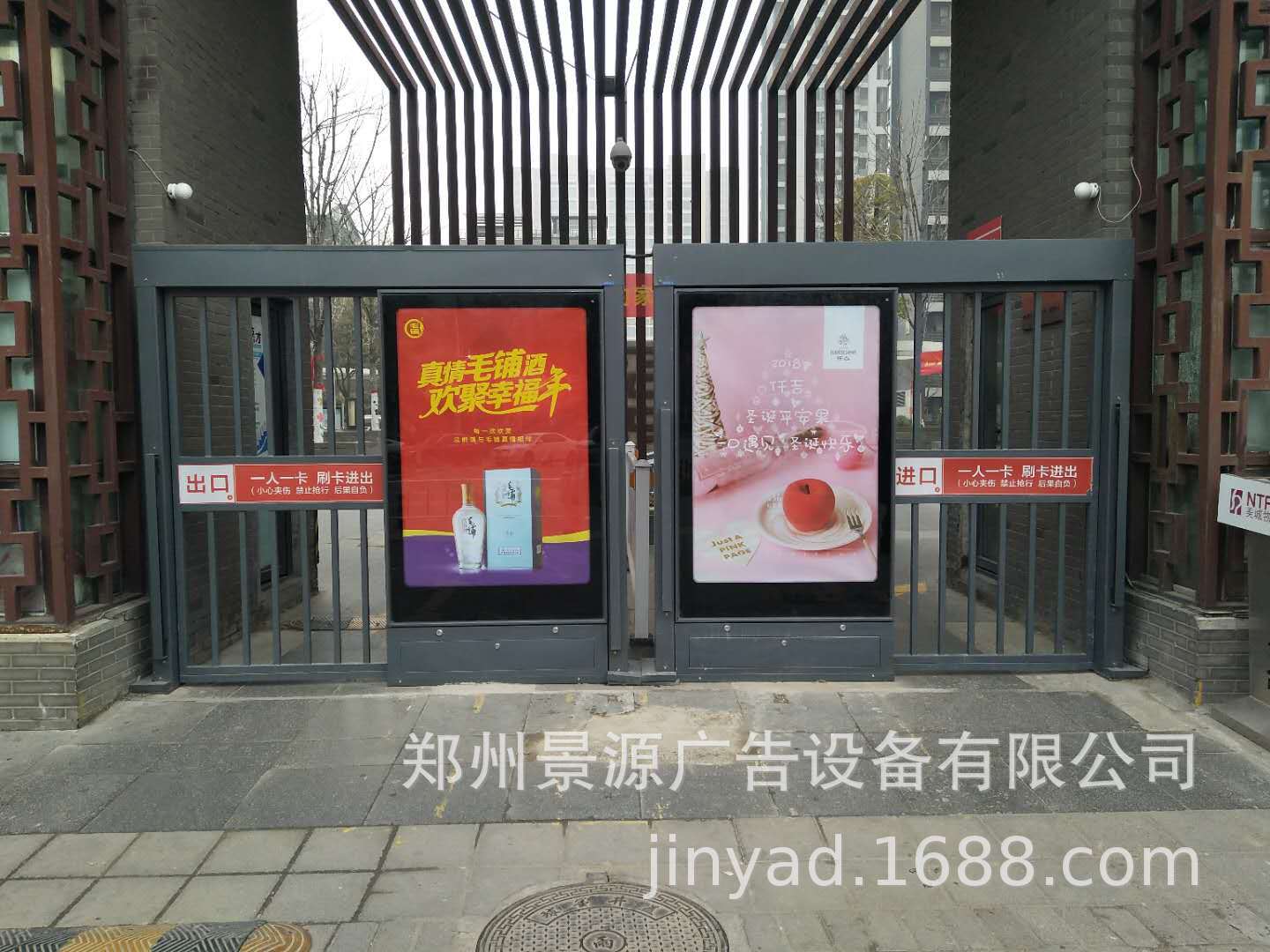 4VT:늄ӏVTôTˢ