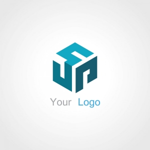 logoھO(sh)Ӌ