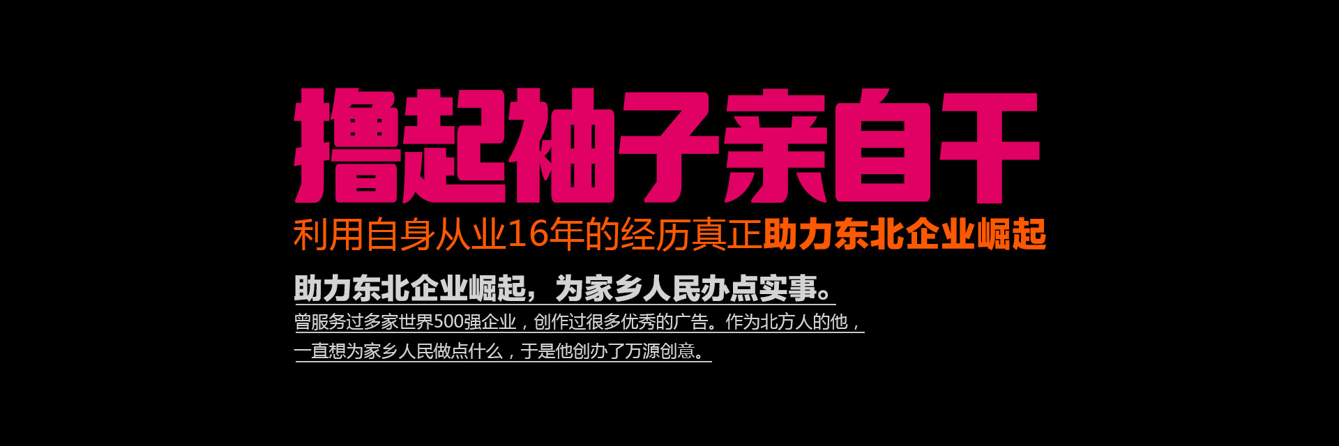 2(yng)V湫˾:(yng)Ӣ܏V޹˾ôӣ