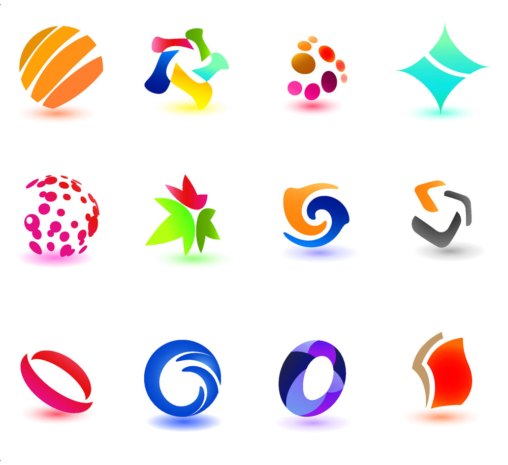 4logoھO(sh)Ӌ(j):logoھO(sh)Ӌ(j)ļҺ
