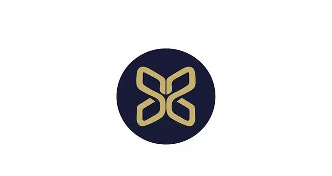 3logoھO(sh)Ӌ(j):logoھO(sh)Ӌ(j)(bio)ǿͺÆ