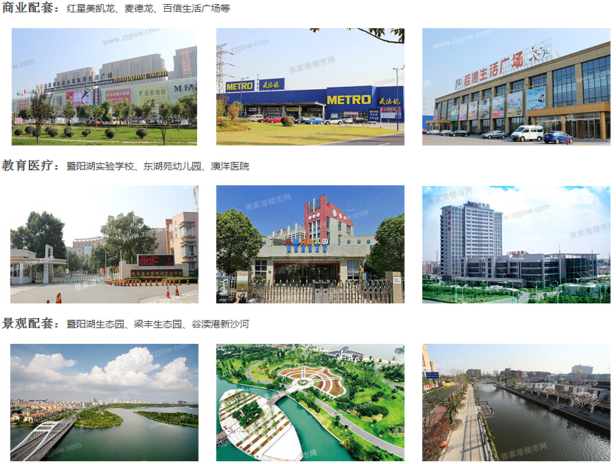 4Ҹ(yng)V湫˾:Ҹ(yng)B(ti)@ĽB