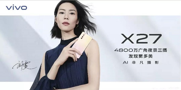 4vivoV:vivoďV~ʲô
