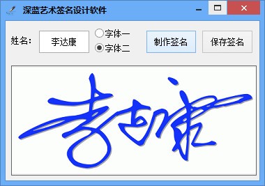 3ˇg(sh)O(sh)Ӌ(j)M(fi):ھO(sh)Ӌ(j)M(fi)
