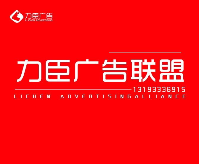 4ǏV湫˾:V޹˾B
