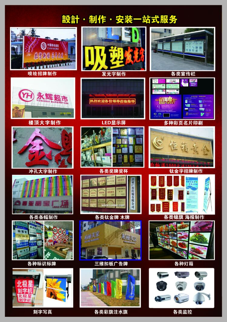 3V湫˾(jng)I:V湫˾(jng)IЩ
