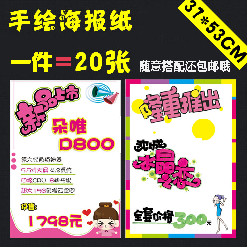 4V漈:ϵďV漈ôȥ