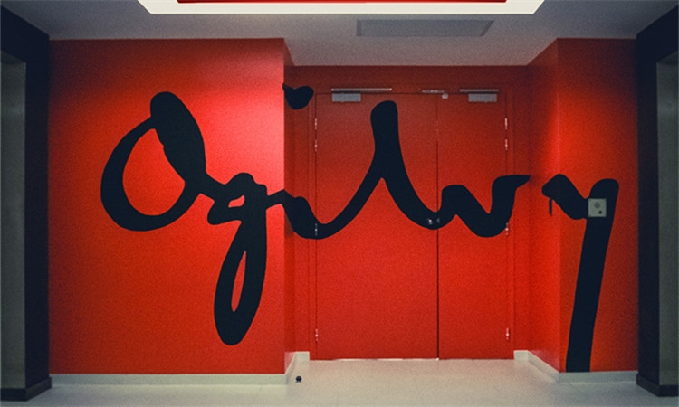4WV:Wh(hun)Vʲô