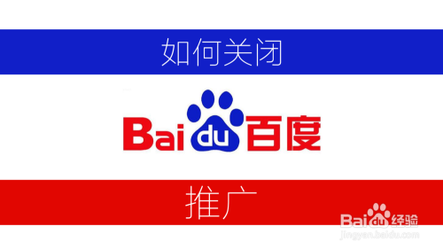 4ٶȏV:@N(chung)V_(d)ʲô