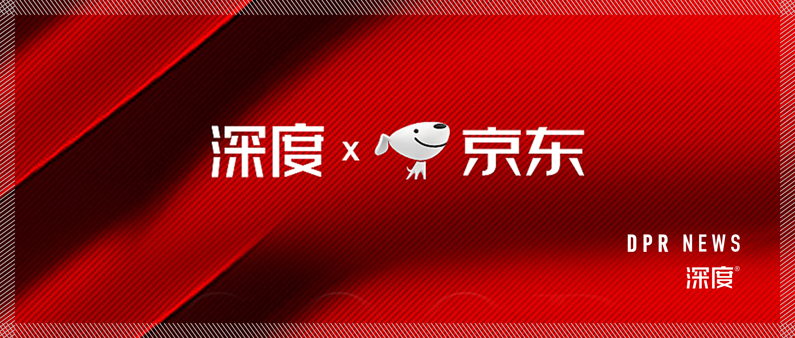 4uȏV湫˾:ΏV挦εӰʲô