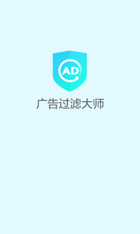2ҕlV^V:X@?yn)鰲bˣҕl^VV󎟣