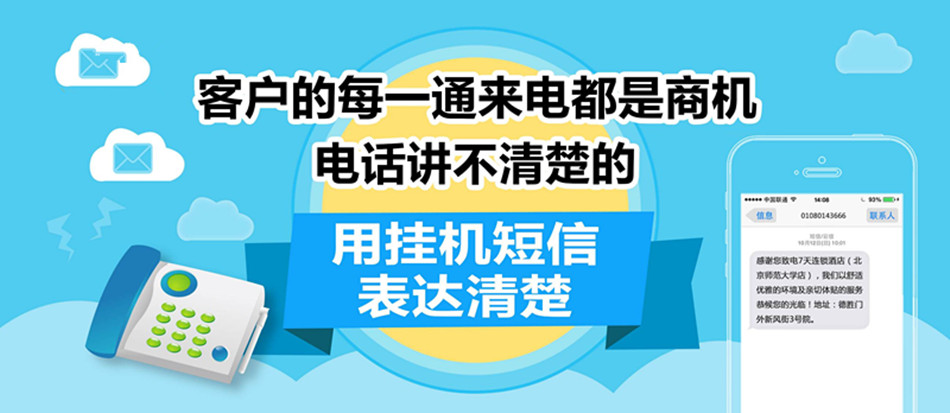 3_(g)ŏV湫˾:(chung)kһ(g)V湫˾Ҫʲôl