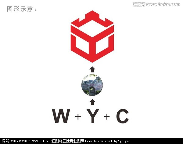 4V湫˾logo:VеLOGOָʲô