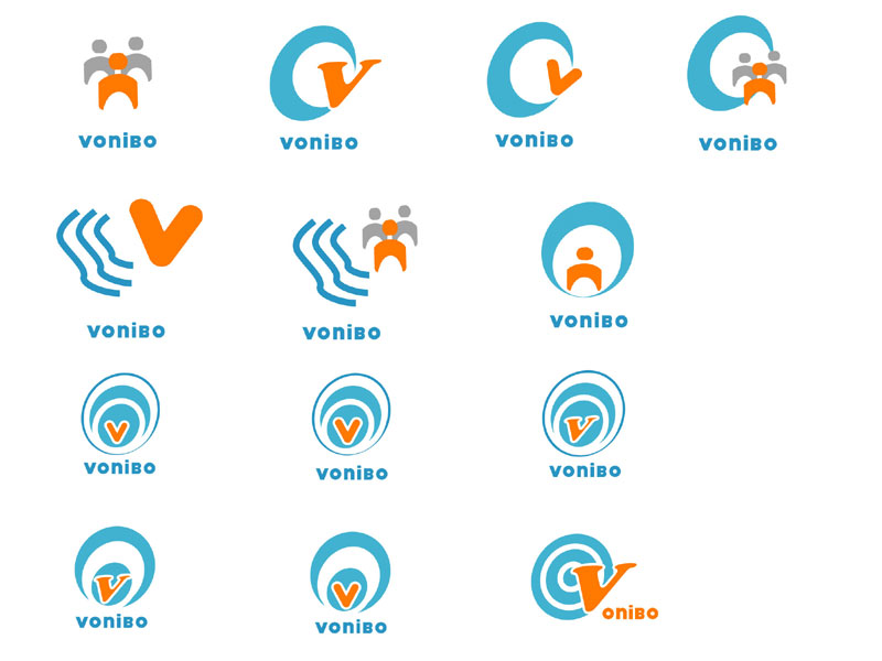 4logoھO(sh)Ӌ:logoھO(sh)ӋĂ^ã