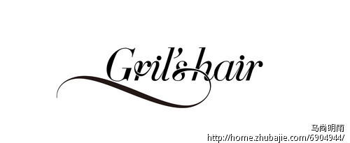 3O(sh)Ӌ(j)Ӣ:O(sh)Ӌ(j)Ӣôf