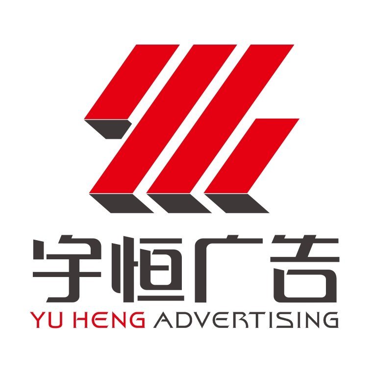 4~o(j)V湫˾:(yng)o(j)̄(w)V؟(z)ι˾ô