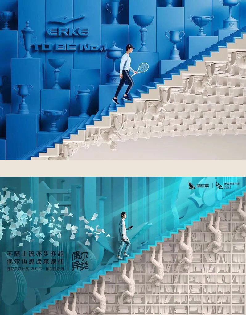 3ǠˏV:Ǡ˵ďV