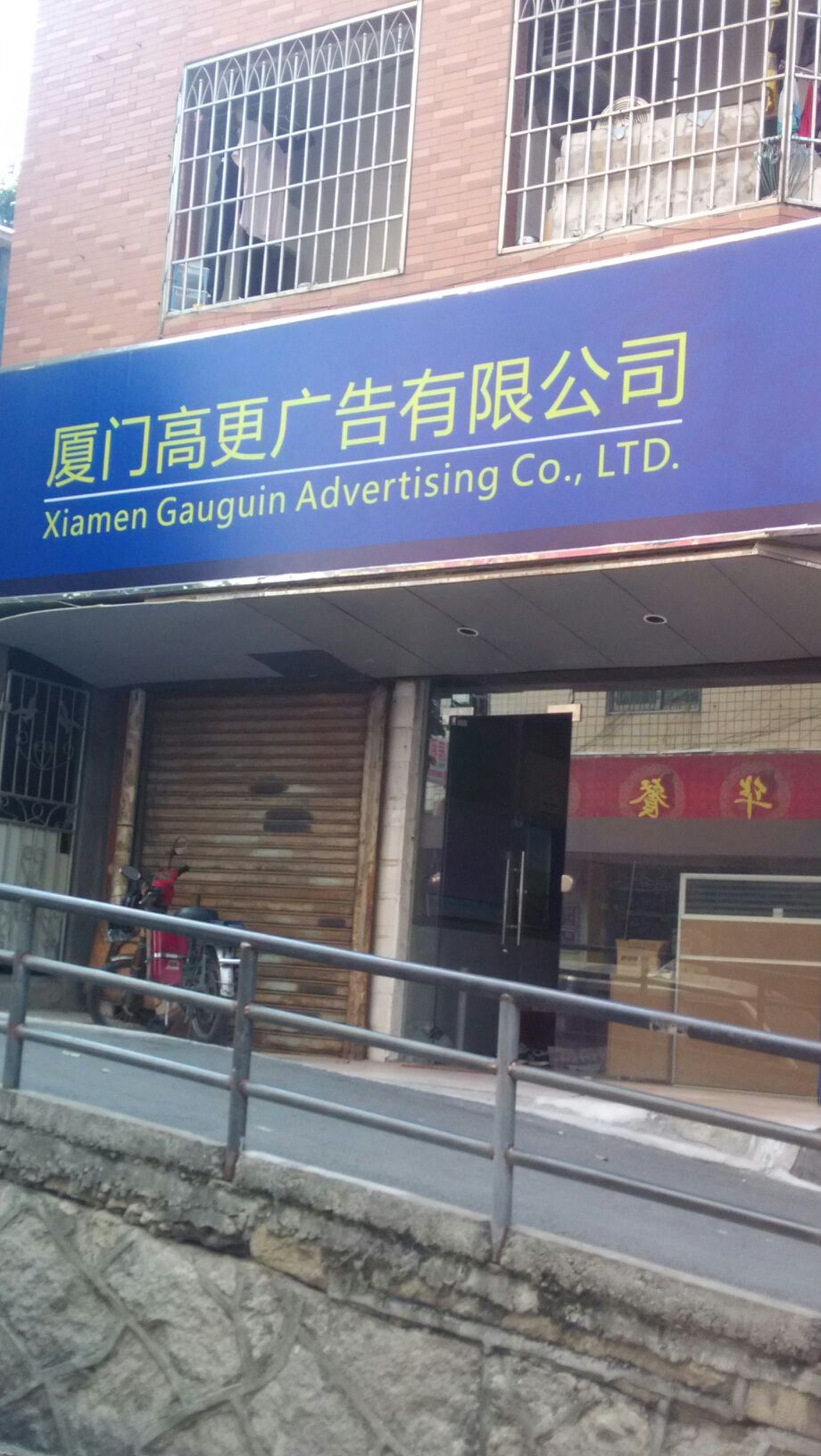 2BTжُV湫˾:BTc(din)ďV湫˾Щ