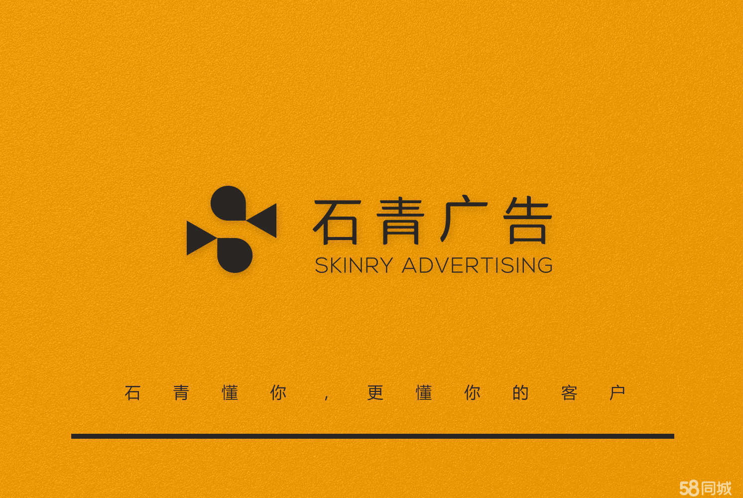 2L(zhng)ɳV湫˾:L(zhng)ɳЛ]4AV湫˾ƷϠI(yng)N
