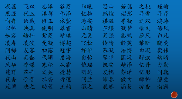 2V湫˾:Є(chung)ďV湫˾Щ