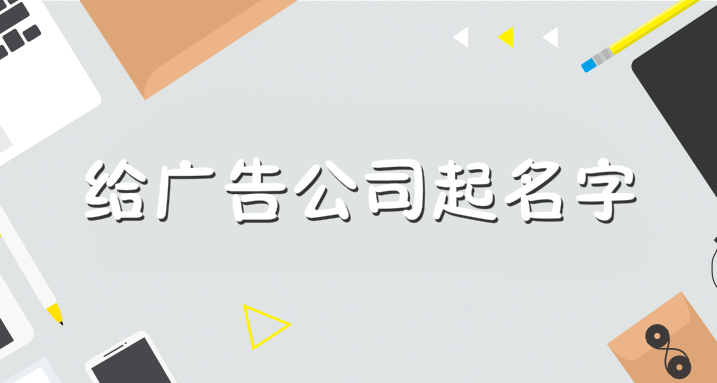 4V湫˾:һ(g)V湫˾ʲôֺã