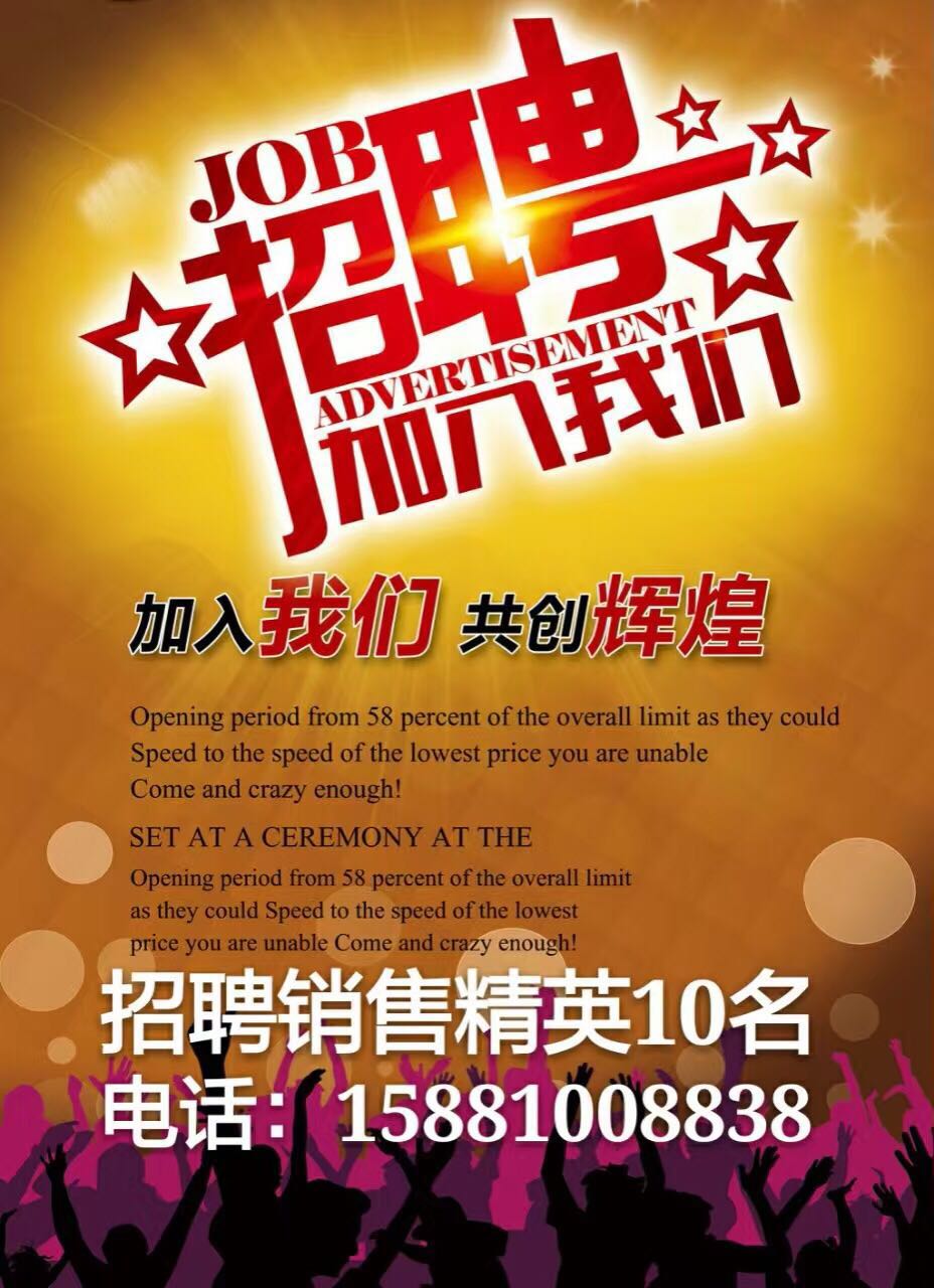 2ɶV湫˾Ƹ:ɶV湫˾ļҪ(sh)(x)W(xu)?YԲҪ,Ҫ܌W(xu)|!