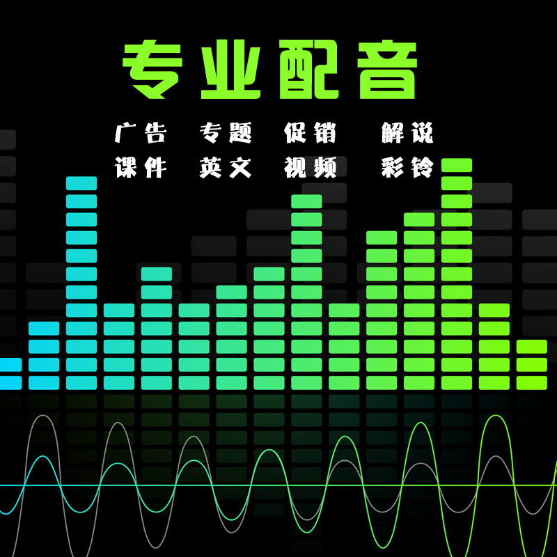 3V:Ո(qng)һ(g)^**Tһ(g)VҪX