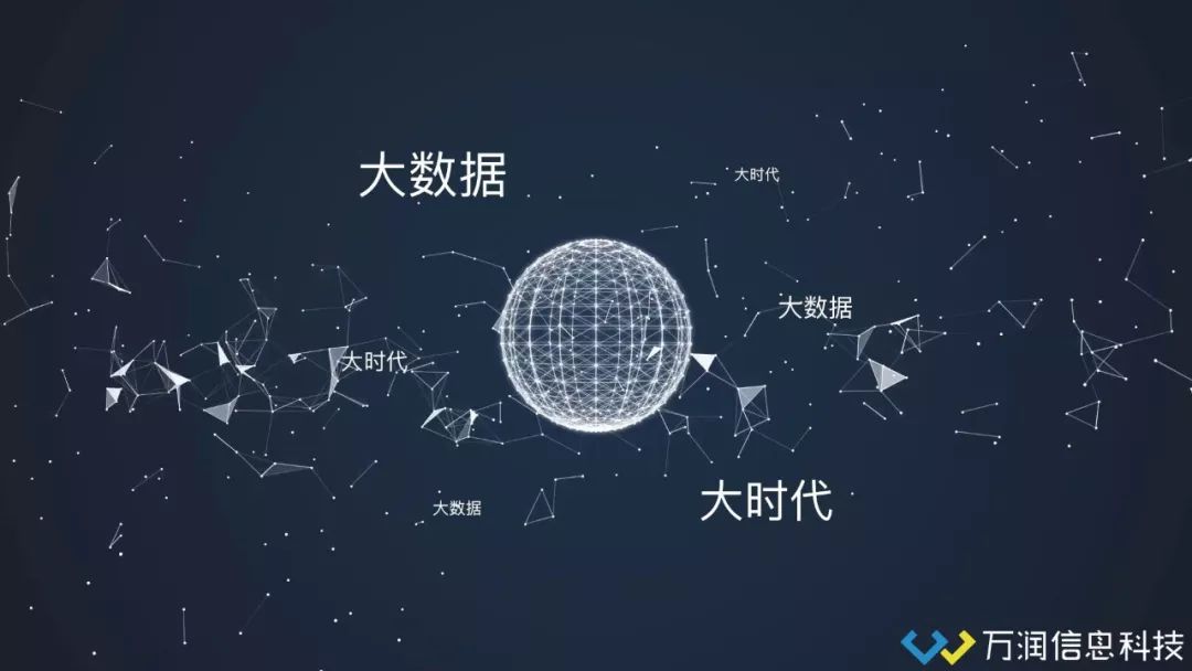 2ȏV湫˾:ЩďV湫˾
