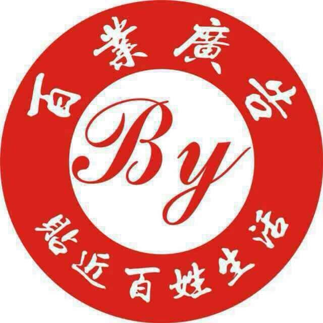 3տV湫˾:ͶY޹˾ôӣ