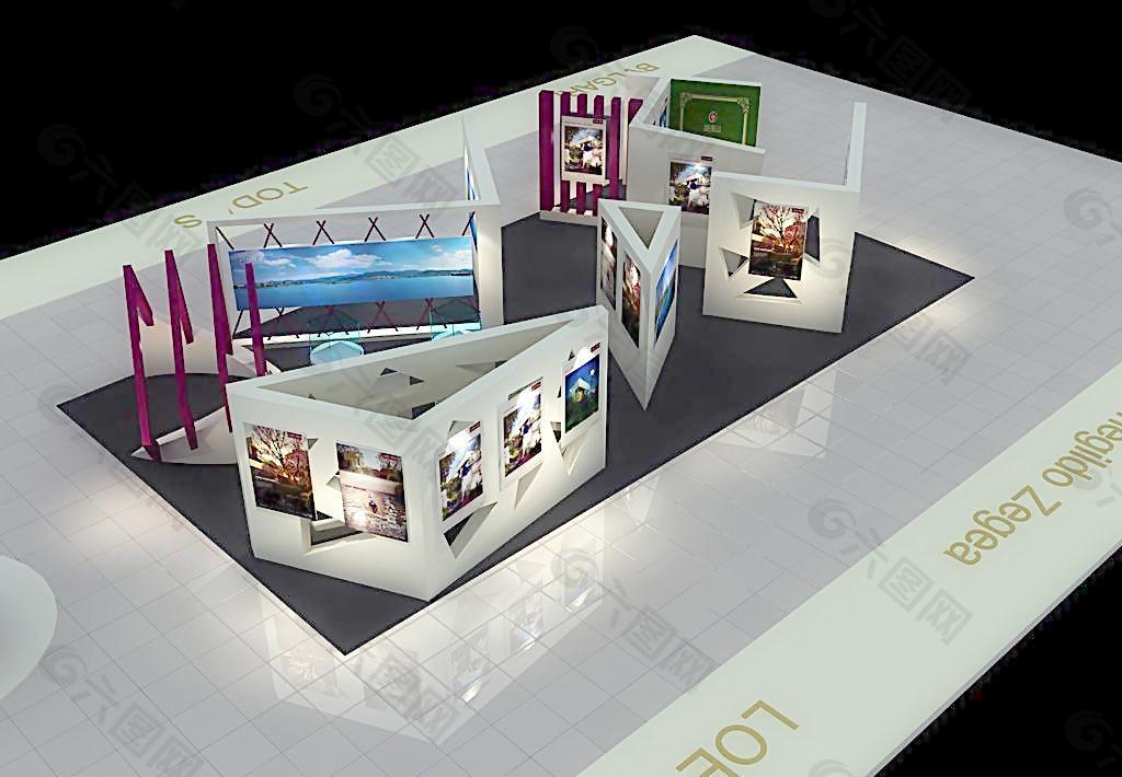 3DƬO(sh)Ӌ(j):psǈDƬO(sh)Ӌ(j)ô