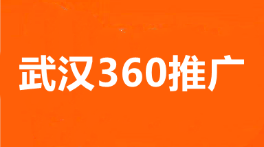 3hڏV湫˾:hНhڅ^(q)Щb˾ЩV湫˾