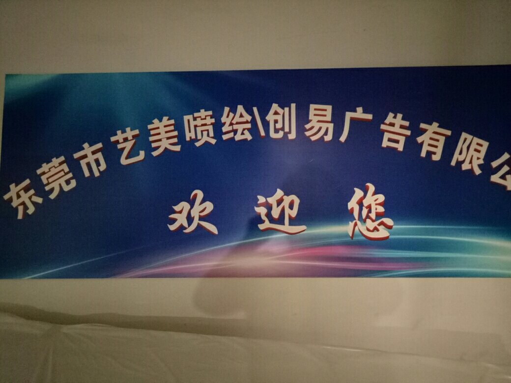 3LˇV湫˾:hˇĻý޹˾ô
