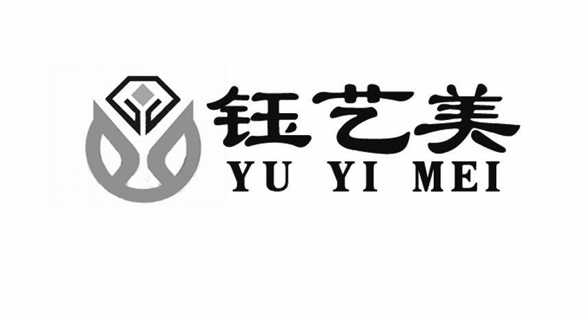 4LˇV湫˾:ˇV޹˾ô