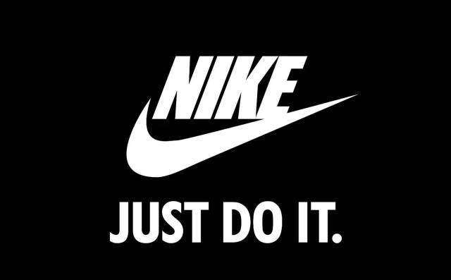 2nikeV:NIKE**Vʲô