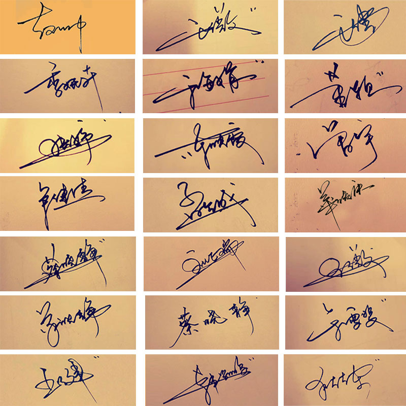 2O(sh)Ӌ:Gwˇg(sh)O(sh)Ӌ
