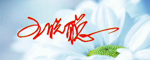 2MO(sh)Ӌھ:ʲôO(sh)Ӌܛ