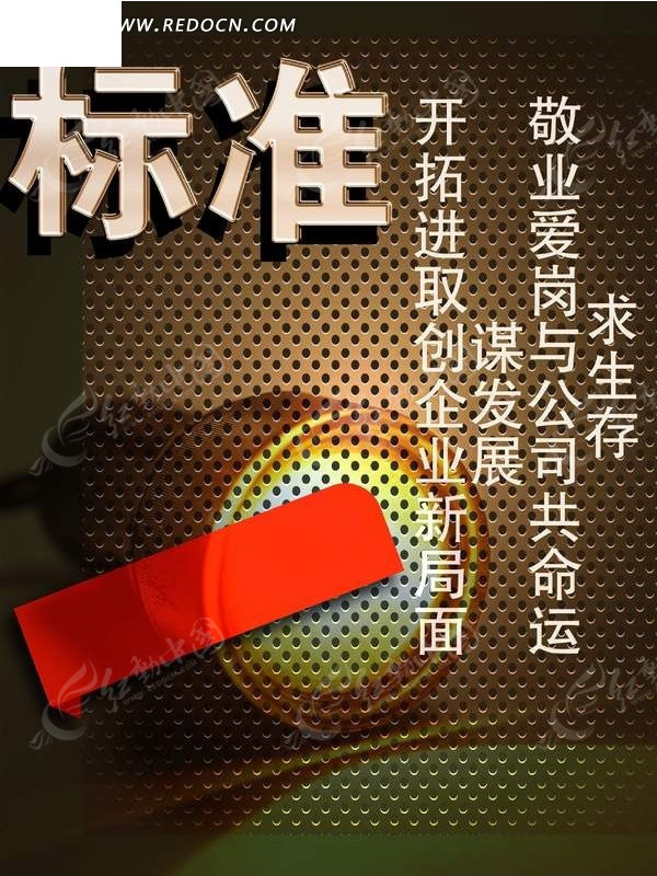 2V湫˾Z(y):DďV湫˾ďVZ(y)