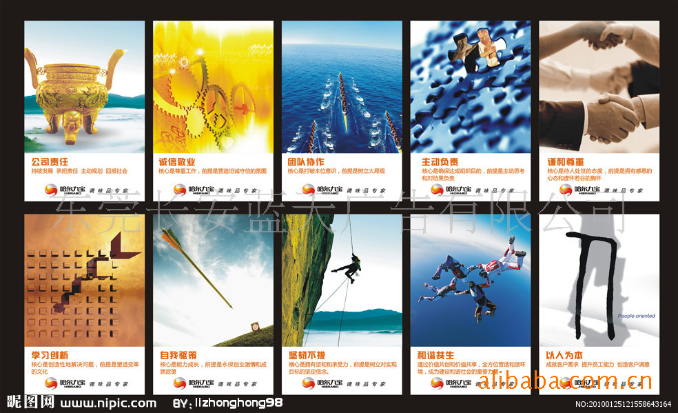 4V湫˾Z(y):V湫˾Z(y) VZ(y)