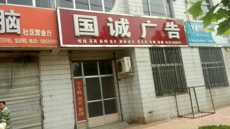 4̩V湫˾:̩(jin)ƷV޹˾ô