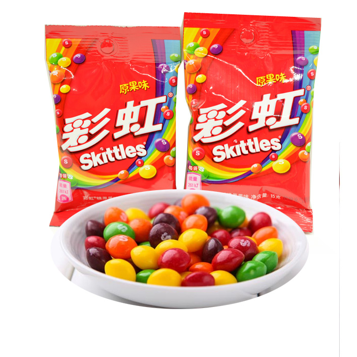 3ʺǏV:ʺǏV