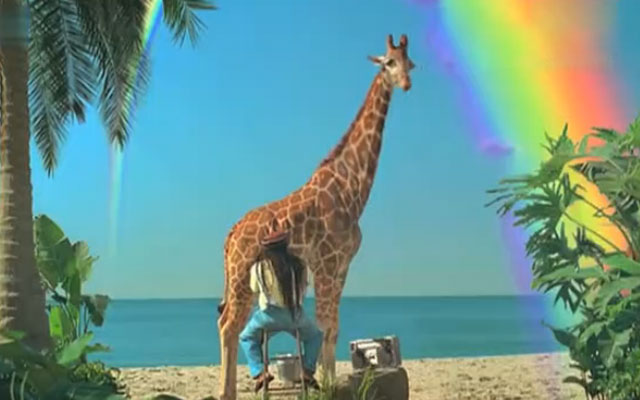 2ʺǏV:ʺǏV^ʲô?